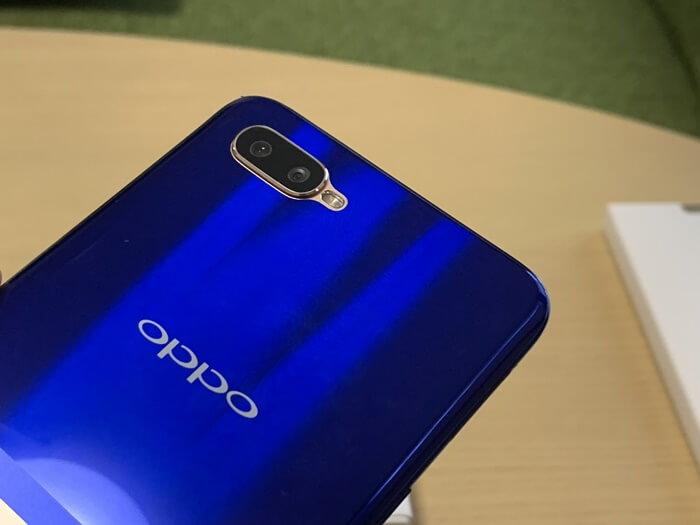 新品未使用】OPPO R17 NEO SIMフリー 国内版【送料込】 の+ilikodomiki.com