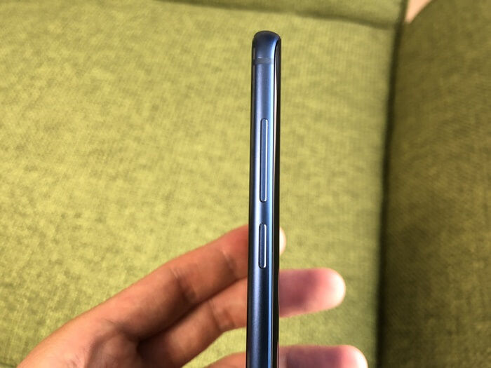 実機レビュー Honor9のスペック メリット デメリットと口コミ 評判まとめ